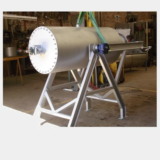 PELADORA A VAPOR